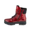 Rieker Booties Y0220-33