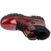 Rieker Booties Y0220-33