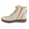 Rieker Booties Y4303-80