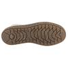 Rieker Booties Y4303-80