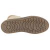 Rieker Booties Y4305-60