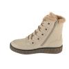 Rieker Booties Y4305-60