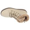 Rieker Booties Y4305-60