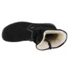 Rieker Booties Z7171-01