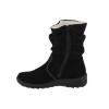 Rieker Booties Z7171-01