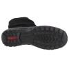 Rieker Booties Z7171-01