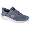 Skechers Slip-Ins: Bounder 2.0 - Emerged 232459-SLT