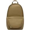 Nike NK Elemental Backpack DD0559-297