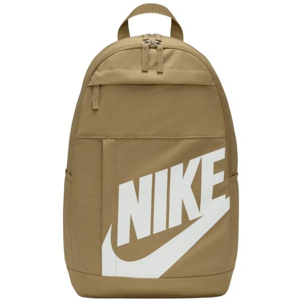 Nike NK Elemental Backpack DD0559-297