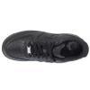 Nike Air Force 1 07 DD8959-001