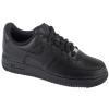 Nike Air Force 1 07 DD8959-001