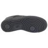 Nike Air Force 1 07 DD8959-001