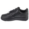 Nike Air Force 1 07 DD8959-001