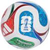 adidas FIFA World Cup 26 Trionda League J290 Ball JD8168