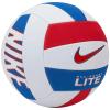 Nike All Court Lite Deflated Voleyball N1009071-124