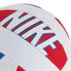 Nike All Court Lite Deflated Voleyball N1009071-124