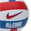 Nike All Court Deflated Voleyball N1009072-124