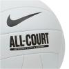 Nike All Court Deflated Voleyball N1009072-132