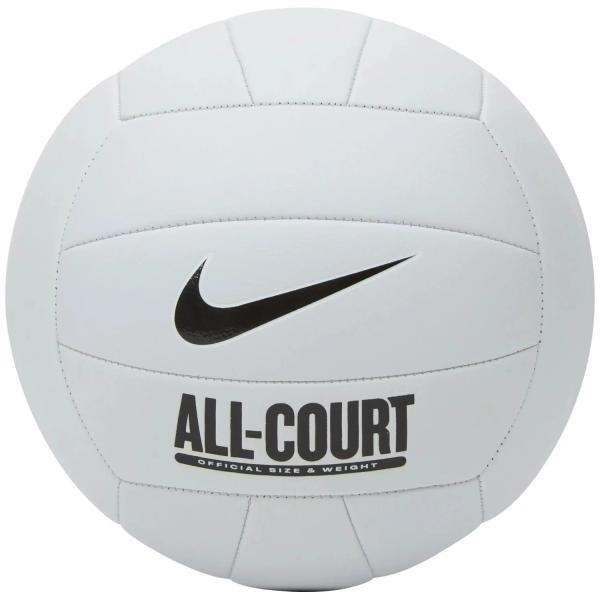 Nike All Court Deflated Voleyball N1009072-132
