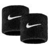 Nike Swoosh Classic Wristbands 2PK N1012405-010