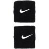 Nike Swoosh Classic Wristbands 2PK N1012405-010
