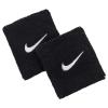 Nike Swoosh Classic Wristbands 2PK N1012405-010