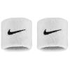 Nike Swoosh Classic Wristbands 2PK N1012405-101
