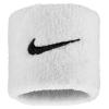 Nike Swoosh Classic Wristbands 2PK N1012405-101