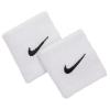 Nike Swoosh Classic Wristbands 2PK N1012405-101