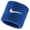 Nike Swoosh Classic Wristbands 2PK N1012405-400