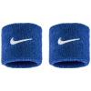 Nike Swoosh Classic Wristbands 2PK N1012405-400