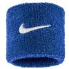 Nike Swoosh Classic Wristbands 2PK N1012405-400