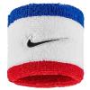 Nike Swoosh Classic Wristbands 2PK N1012405-467
