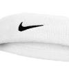 Nike Swoosh Classic Headband N1012407-101