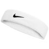 Nike Swoosh Classic Headband N1012407-101