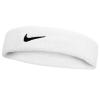 Nike Swoosh Classic Headband N1012407-101