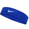 Nike Swoosh Classic Headband N1012407-400