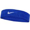 Nike Swoosh Classic Headband N1012407-400