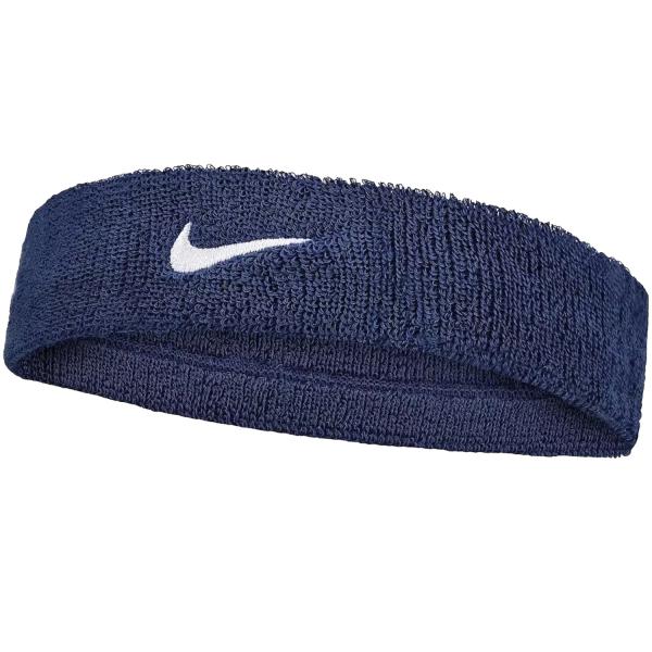 Nike Swoosh Classic Headband N1012407-467