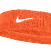 Nike Swoosh Classic Headband N1012407-802