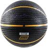 Nike Playground 8P Kobe Bryant Deflated Ball N1012519-014