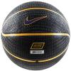 Nike Playground 8P Kobe Bryant Deflated Ball N1012519-014