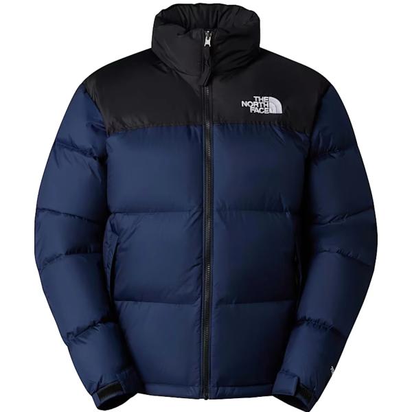 The North Face 1996 Retro Nuptse Jacket NF0A3C8DGOB1