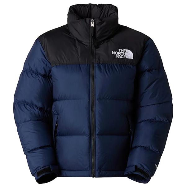 The North Face 1996 Retro Nuptse W Jacket NF0A3XEOGOB1