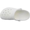 Crocs Classic Clog 10001-100