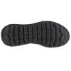 Skechers Go Walk Max-Clinched 216010-BBK
