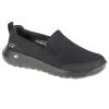 Skechers Go Walk Max-Clinched 216010-BBK