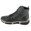 Rieker Booties 45920-54