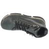 Rieker Booties 45920-54