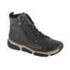 Rieker Booties 45920-54